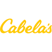 Cabela