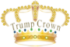 Trump Crown