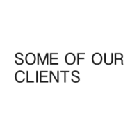 OURCLIENTS