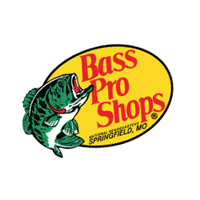 basspro