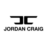 jordancraig