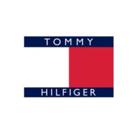 tommyhilfiger